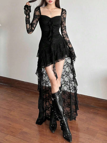 //img.ltwebstatic.com/v4/j/spmp/2025/11/15/99/17631865899718c9aa9c1e35ad4000c8170039d10d_thumbnail_900x.webp