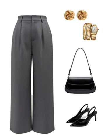 //img.ltwebstatic.com/v4/j/spmp/2025/11/15/3b/176318823732c17f970bdc43d359396d3d0499f612_thumbnail_900x.webp