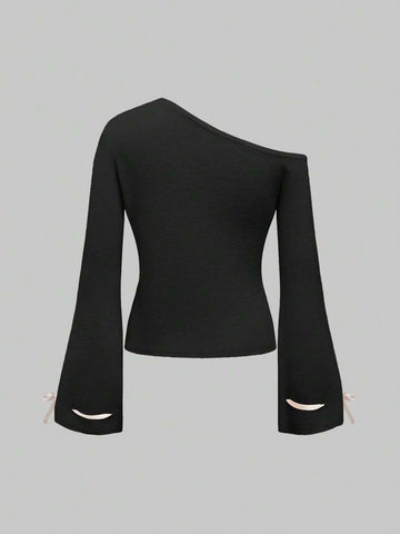 //img.ltwebstatic.com/v4/j/pi/2025/11/15/c4/176321561338a37e12ad03729f1939b5ed0d40c8a2_thumbnail_900x.webp
