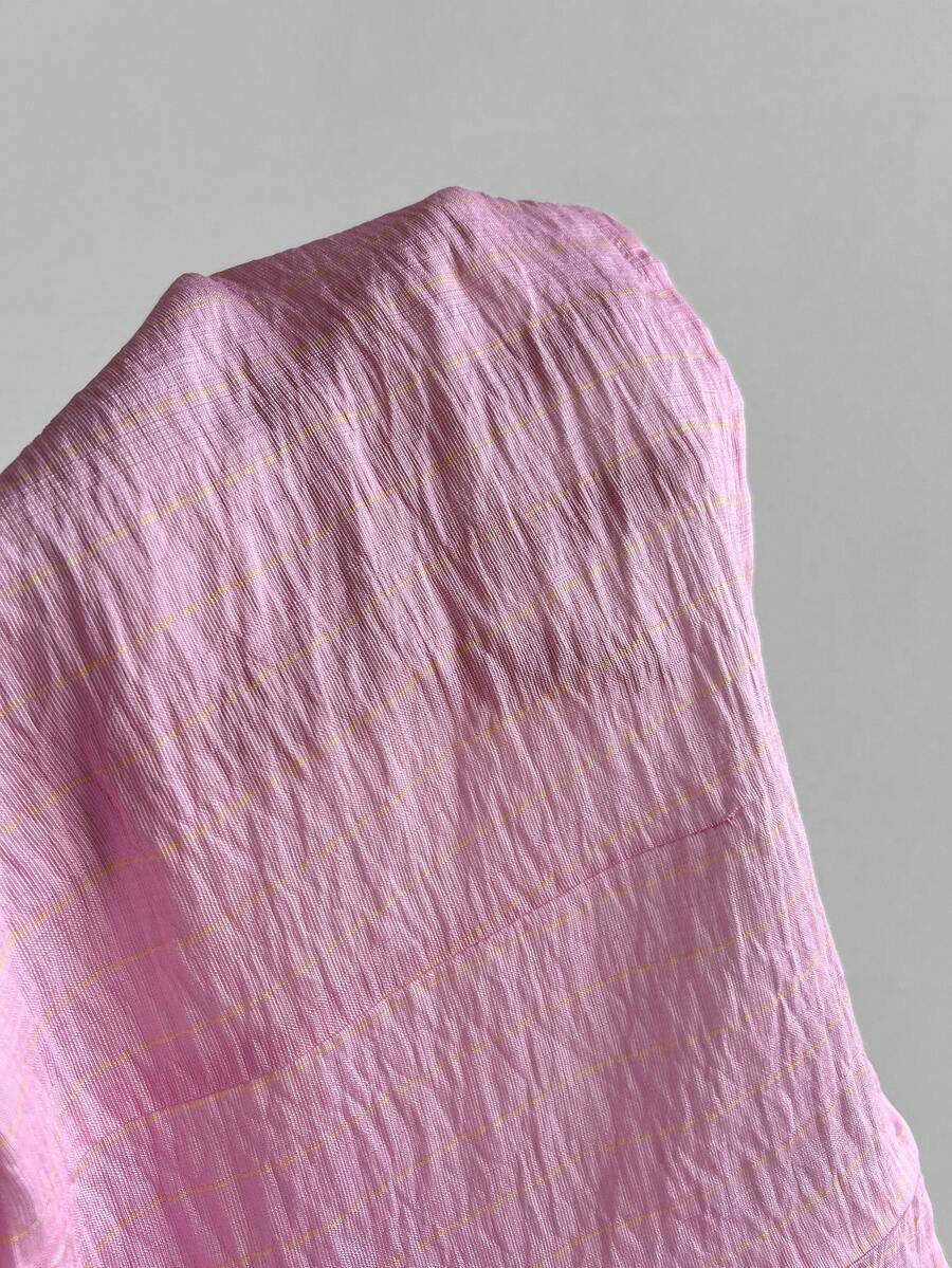 //img.ltwebstatic.com/v4/j/pi/2025/11/17/84/17633674804ae884c54c7fb43e84083f738f31110b_thumbnail_900x.webp