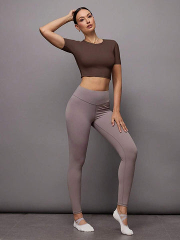 //img.ltwebstatic.com/v4/j/pi/2025/11/18/8d/176343330783e5c810f14224a229dc91578185848f_thumbnail_900x.webp