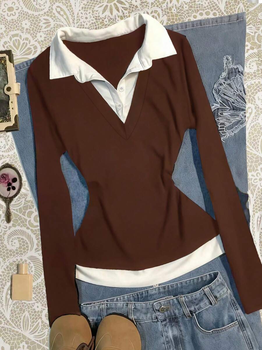 //img.ltwebstatic.com/v4/j/pi/2025/11/18/4b/176343345705420f679eff9185934579fd3e602701_thumbnail_900x.webp