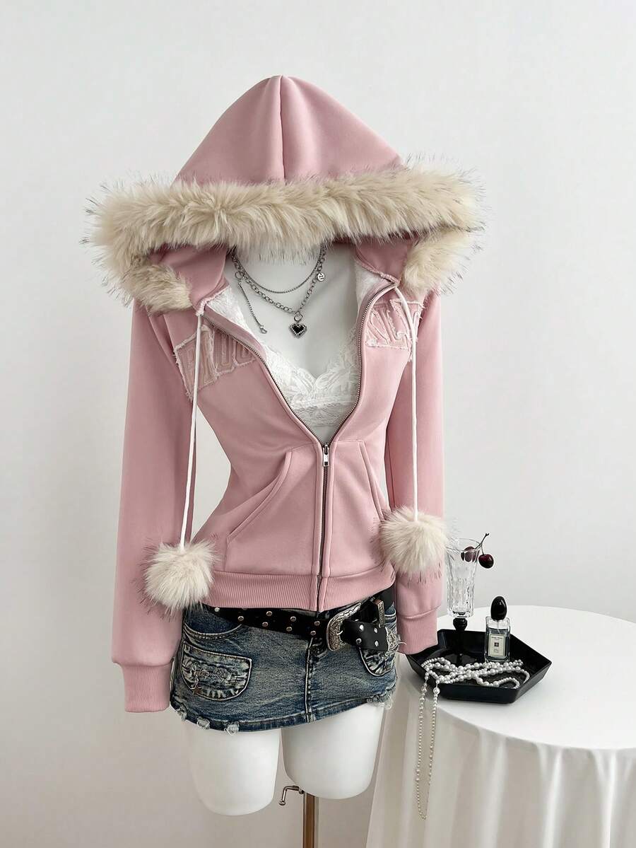 //img.ltwebstatic.com/v4/j/pi/2025/11/19/0d/176353156517e42f13dd7d75608d99269481166b1e_thumbnail_900x.webp