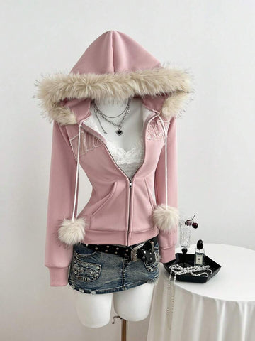 //img.ltwebstatic.com/v4/j/pi/2025/11/19/0d/176353156517e42f13dd7d75608d99269481166b1e_thumbnail_900x.webp