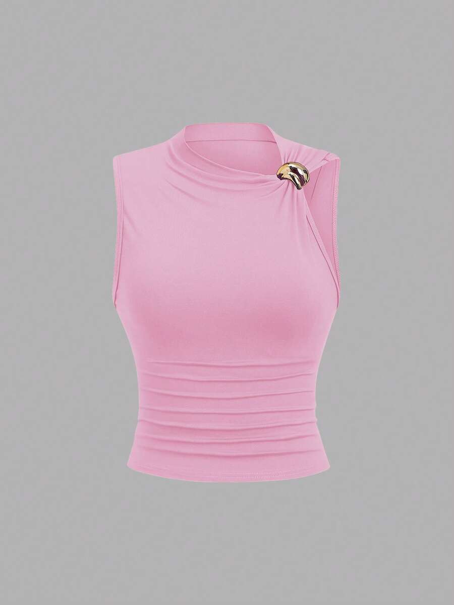 //img.ltwebstatic.com/v4/j/pi/2025/11/19/0b/1763535410a974514fa773b8f6f3abba703b7ffc7d_thumbnail_900x.webp