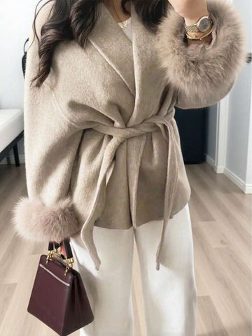 //img.ltwebstatic.com/v4/j/spmp/2025/11/19/b8/1763539448d1bf96553f202f55ca3d47aced996901_thumbnail_900x.webp