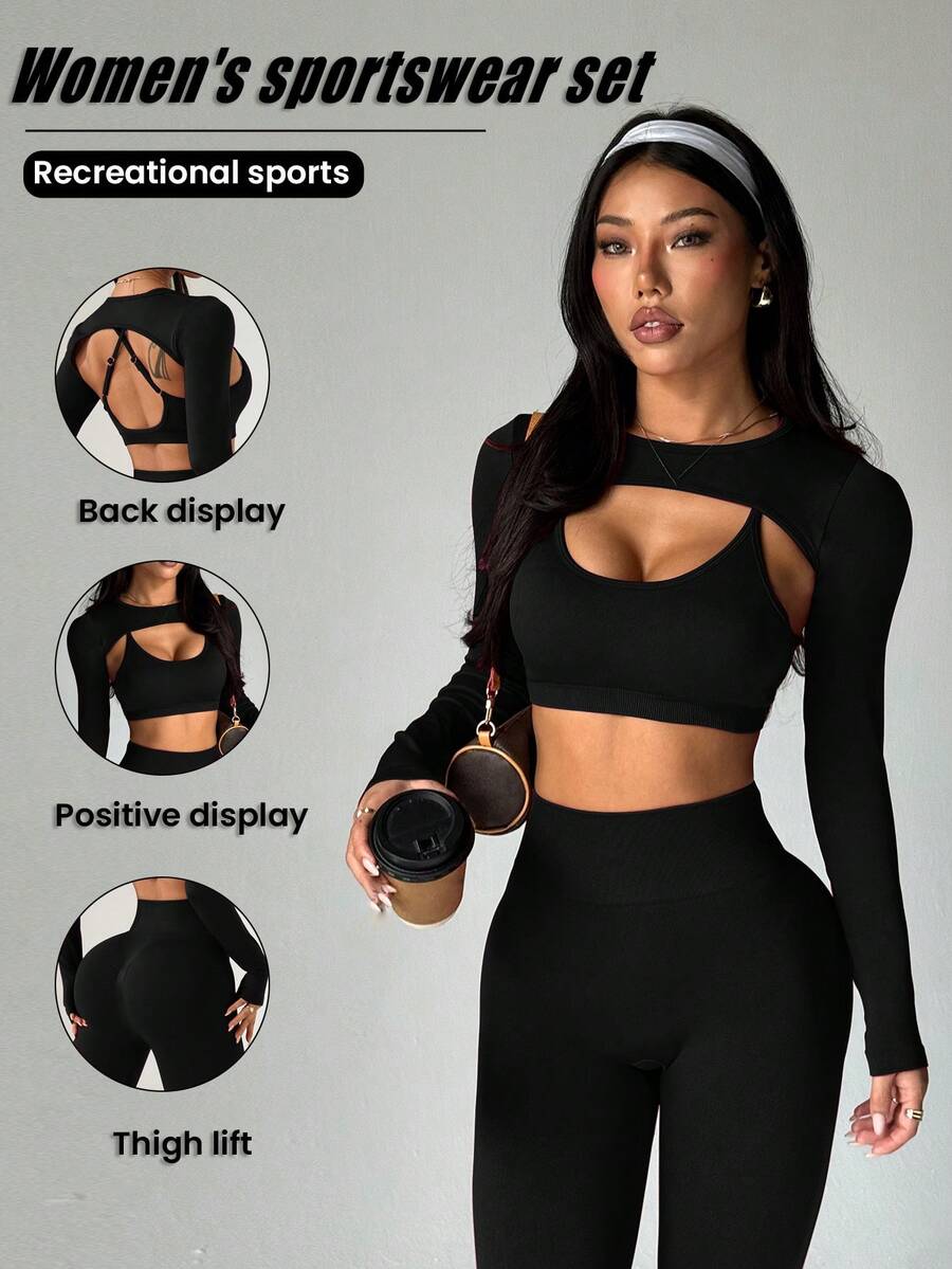 //img.ltwebstatic.com/v4/j/pi/2025/11/19/c0/1763546647cbecf4f122da8d3bd32caa1ac0c1c6ef_thumbnail_900x.webp