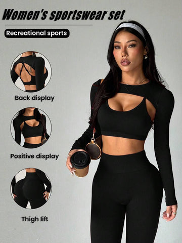 //img.ltwebstatic.com/v4/j/pi/2025/11/19/c0/1763546647cbecf4f122da8d3bd32caa1ac0c1c6ef_thumbnail_900x.webp