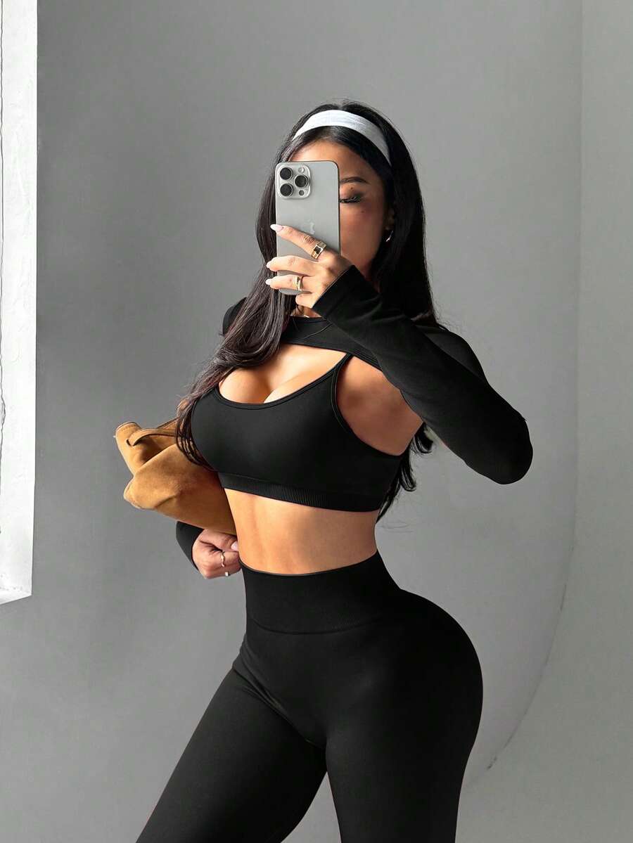 //img.ltwebstatic.com/v4/j/pi/2025/11/19/da/1763546657d2eb8b83fd0135dfa351e75f885775a2_thumbnail_900x.webp