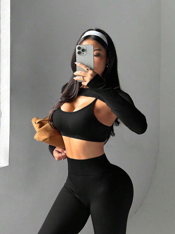 //img.ltwebstatic.com/v4/j/pi/2025/11/19/da/1763546657d2eb8b83fd0135dfa351e75f885775a2_thumbnail_900x.webp