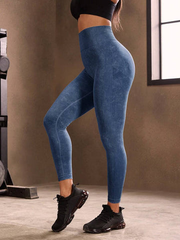 //img.ltwebstatic.com/v4/j/pi/2025/11/20/42/1763607833480f0cc1d84f431dfcec4b8aabfac84e_thumbnail_900x.webp