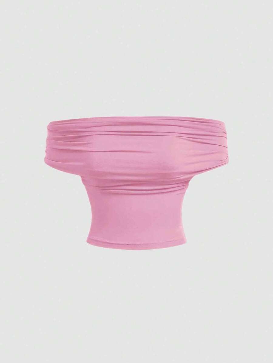 //img.ltwebstatic.com/v4/j/pi/2025/11/20/b6/1763617159c9e7ab2664dec3cc626bdab019d24da9_thumbnail_900x.webp