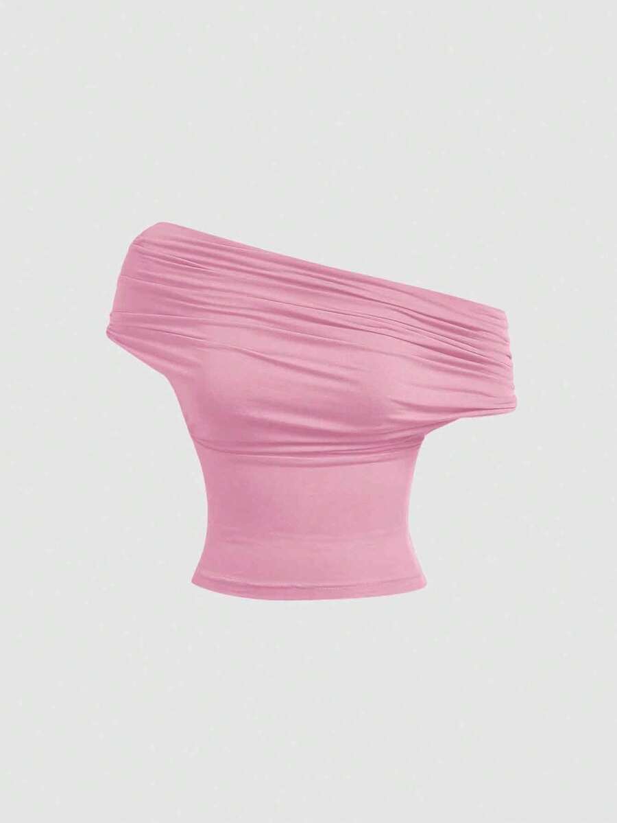 //img.ltwebstatic.com/v4/j/pi/2025/11/20/30/1763617161b217eb5c9bfd24805f1ef0b37feb3771_thumbnail_900x.webp