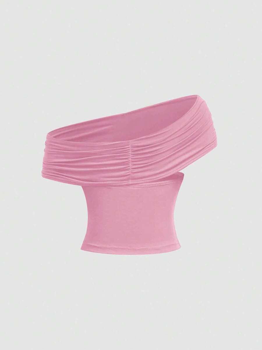 //img.ltwebstatic.com/v4/j/pi/2025/11/20/fe/17636171628c7b350cfbbbe6d26e49893a19ef90d6_thumbnail_900x.webp