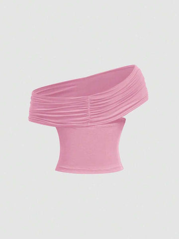 //img.ltwebstatic.com/v4/j/pi/2025/11/20/fe/17636171628c7b350cfbbbe6d26e49893a19ef90d6_thumbnail_900x.webp