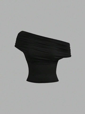 //img.ltwebstatic.com/v4/j/pi/2025/11/20/2d/176361716382ee96caaf2233e953e51ed46b53be59_thumbnail_900x.webp