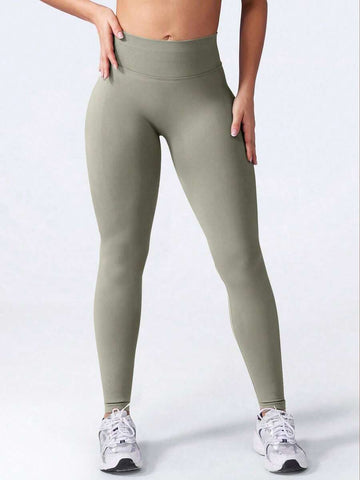 //img.ltwebstatic.com/v4/j/spmp/2025/11/20/7c/176363169386f9e7c5f0e554eefc46a4e646a9dfa9_thumbnail_900x.webp