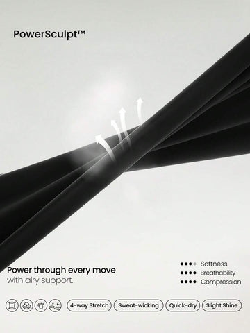 //img.ltwebstatic.com/v4/j/pi/2025/11/20/4e/176363255592de93a3e0a1d498ae9a45d96bb06974_thumbnail_900x.webp