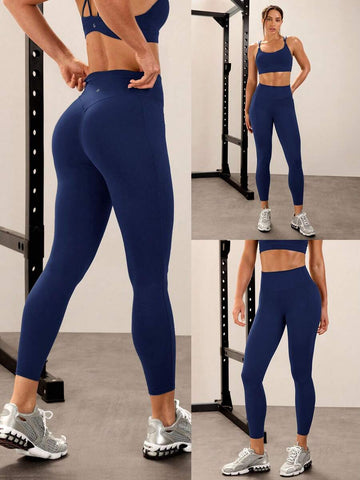 //img.ltwebstatic.com/v4/j/pi/2025/11/20/fe/176363510002e072f45cba8461bf6e32cf36e57c3a_thumbnail_900x.webp
