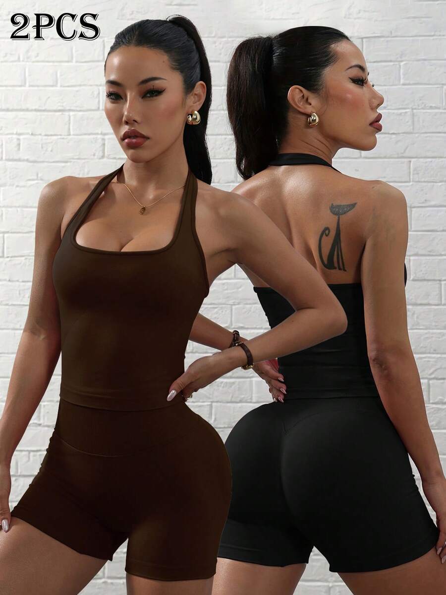 //img.ltwebstatic.com/v4/j/pi/2025/11/21/ff/1763694138f851365b09fccc6de32ee604858472f6_thumbnail_900x.webp