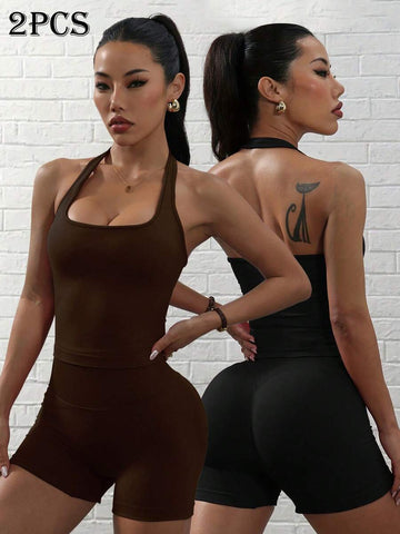 //img.ltwebstatic.com/v4/j/pi/2025/11/21/ff/1763694138f851365b09fccc6de32ee604858472f6_thumbnail_900x.webp
