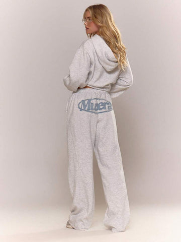 //img.ltwebstatic.com/v4/j/pi/2025/11/21/b7/176369442282d918ddf9cef9cea8a5bc142ed8aa79_thumbnail_900x.webp