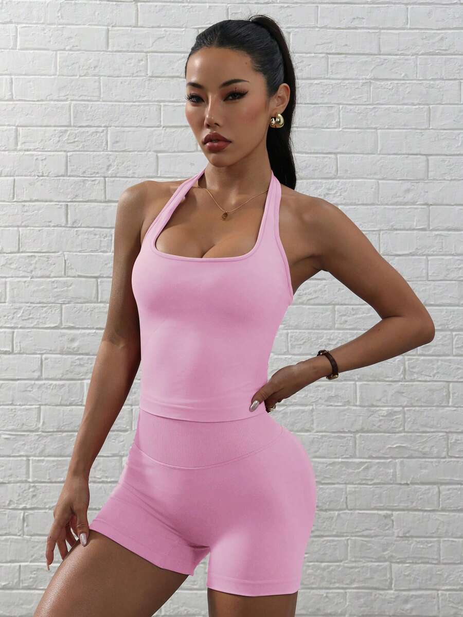 //img.ltwebstatic.com/v4/j/pi/2025/11/21/ea/17636953993b45dac3a6b932f5aa19b66b6931a554_thumbnail_900x.webp