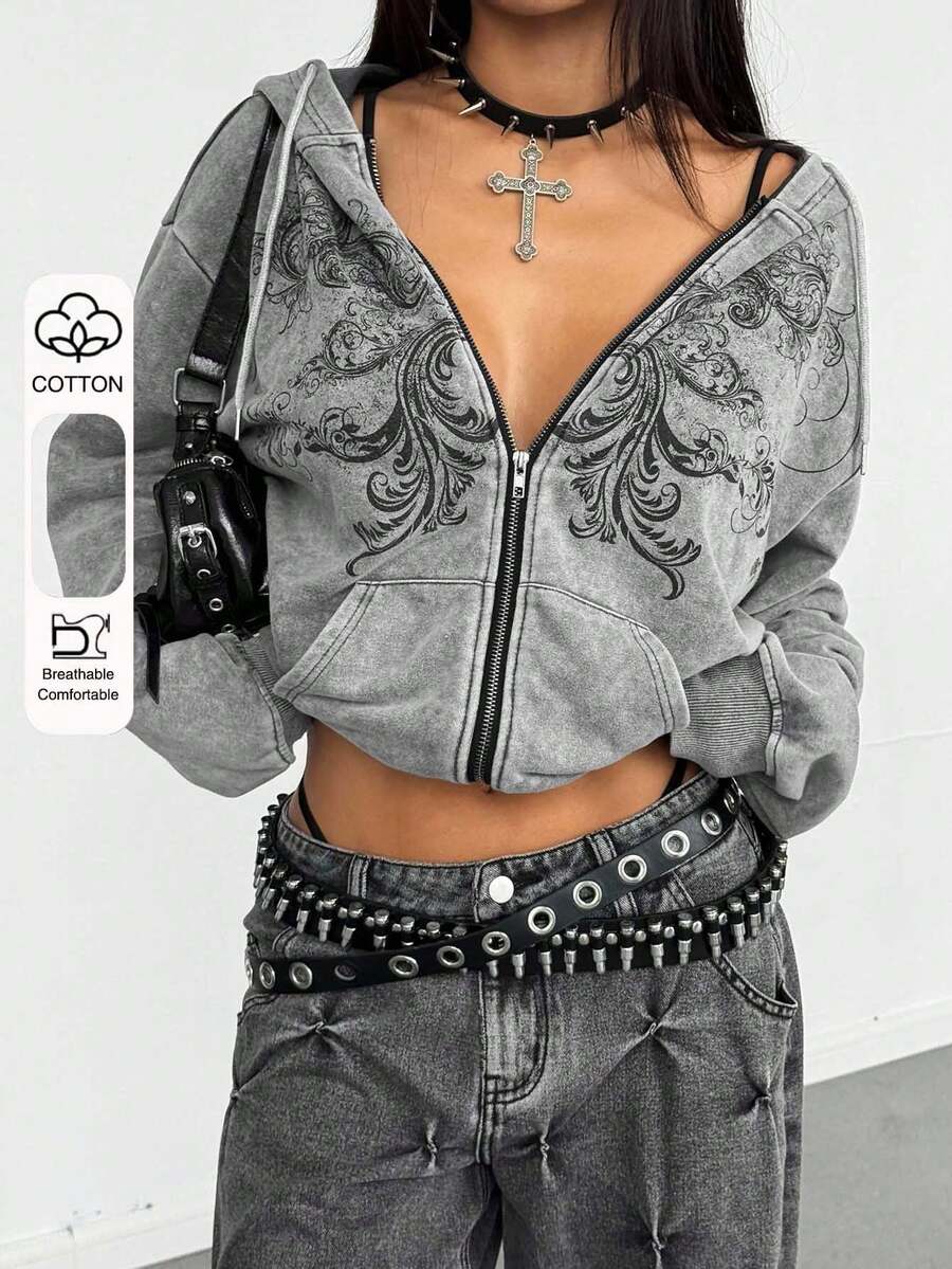 //img.ltwebstatic.com/v4/j/pi/2025/11/21/ba/1763701794344d50756b72c7127e344263d8cec401_thumbnail_900x.webp