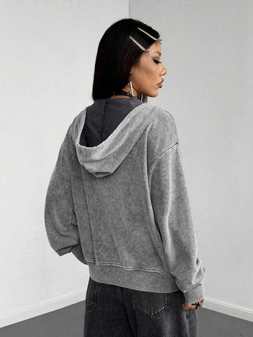 //img.ltwebstatic.com/v4/j/pi/2025/11/21/6d/17637017961fcb8b16f3168ee62bbc1bd709bcee67_thumbnail_900x.webp