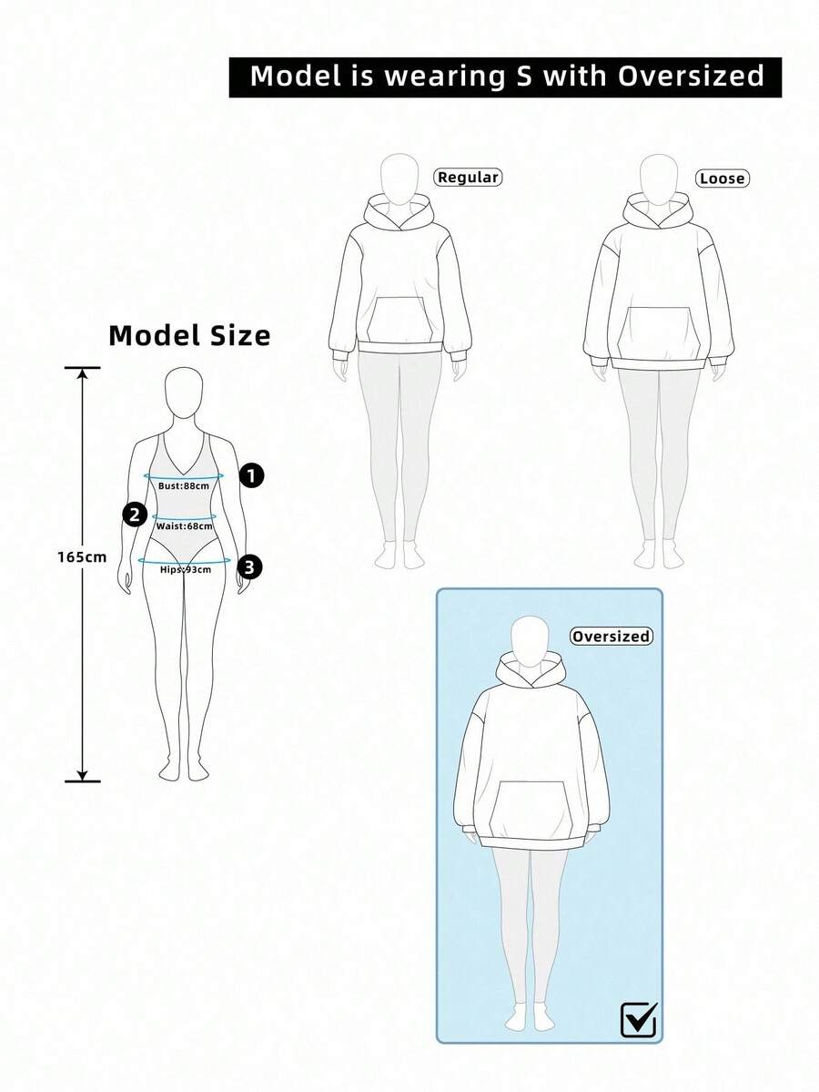 //img.ltwebstatic.com/v4/j/pi/2025/11/21/c9/1763701798cb3f2b1a044d80e36b96903c66da6b35_thumbnail_900x.webp