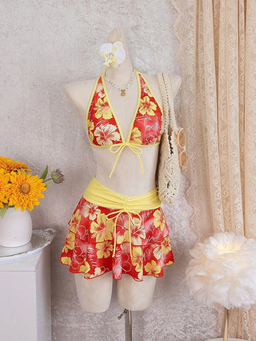 //img.ltwebstatic.com/v4/j/pi/2025/11/21/1d/17637035462d2edcd3dc829b321963cdc9a20e75a3_thumbnail_900x.webp