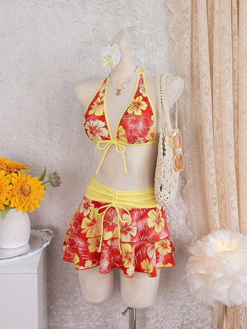 //img.ltwebstatic.com/v4/j/pi/2025/11/21/7b/17637035516c22209226dfd9b8bef35b876be422db_thumbnail_900x.webp