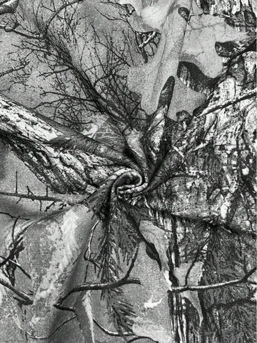 //img.ltwebstatic.com/v4/j/pi/2025/11/21/3a/176370887435033b62fa98011395ca0f59feb9dc3e_thumbnail_900x.webp