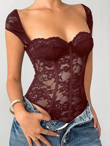 //img.ltwebstatic.com/v4/j/pi/2025/11/21/a4/1763711727da1c4766ba831c005c714955f261ed18_thumbnail_900x.webp