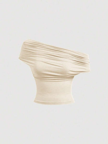 //img.ltwebstatic.com/v4/j/pi/2025/11/22/8a/1763789230ea91fa6aa91d639949c068f6cdb5950a_thumbnail_900x.webp