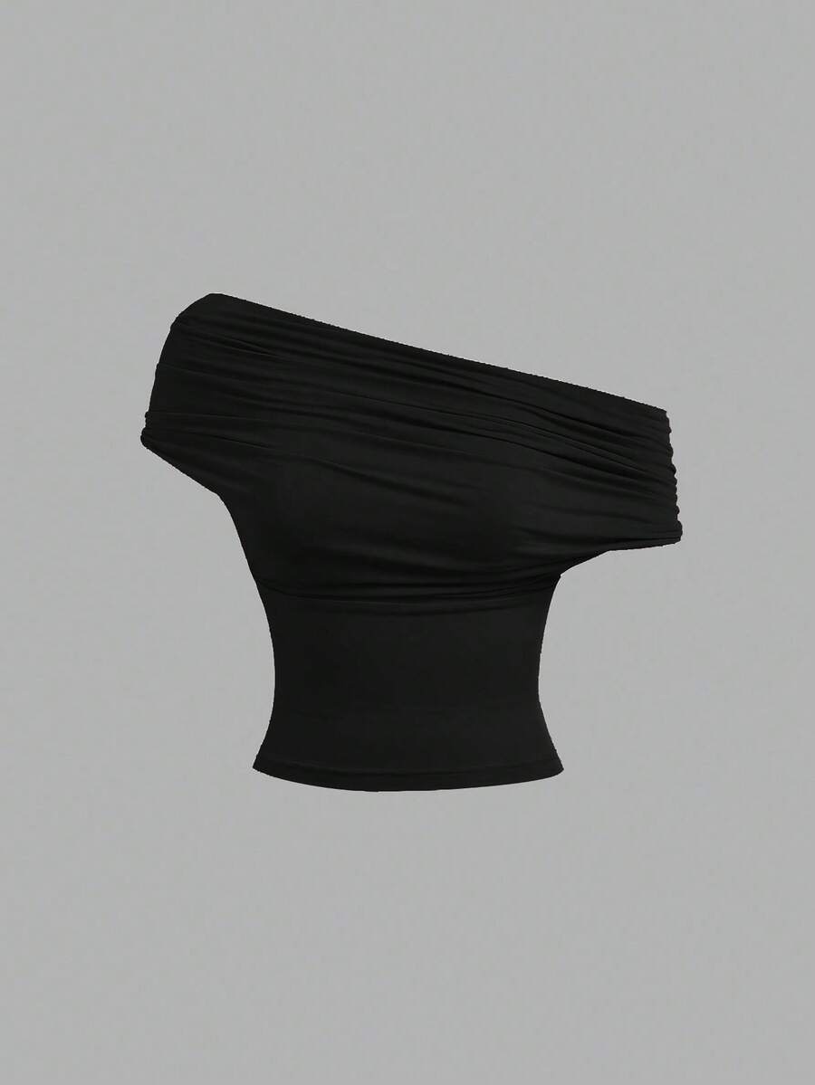//img.ltwebstatic.com/v4/j/pi/2025/11/22/b4/1763789232a6afd3712bba8bea54f7e60031fde325_thumbnail_900x.webp