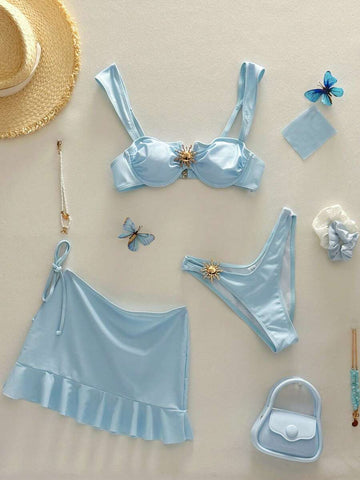 //img.ltwebstatic.com/v4/j/spmp/2025/11/22/eb/17637964198e99f8009fdababd54e98fabfe22b993_thumbnail_900x.webp