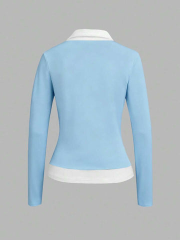 //img.ltwebstatic.com/v4/j/pi/2025/11/22/6c/17638050687f89bcab4e1e1ce6275e6c0c656ef2f1_thumbnail_900x.webp