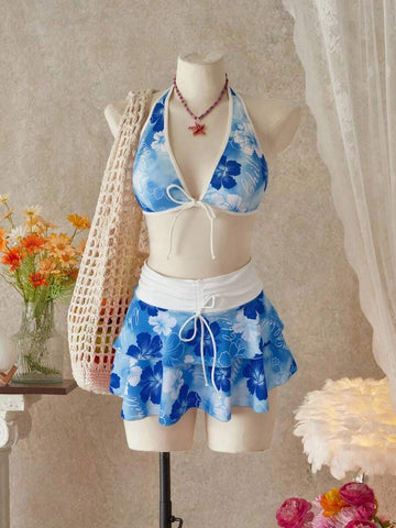 //img.ltwebstatic.com/v4/j/pi/2025/11/24/5f/176394904515a0a202668dd9d3d898f062693dee84_thumbnail_900x.webp