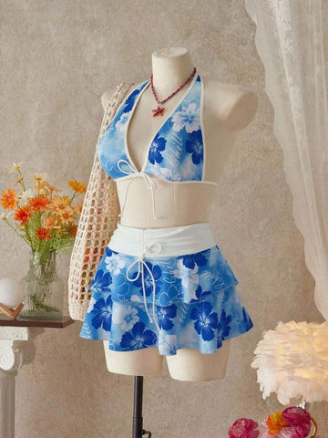 //img.ltwebstatic.com/v4/j/pi/2025/11/24/22/1763949048ff41dcc82f1a7317d019febabca423dd_thumbnail_900x.webp