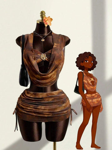 //img.ltwebstatic.com/v4/j/pi/2025/11/24/ed/1763956841cec33fb048b9a17da65db136f734d42d_thumbnail_900x.webp