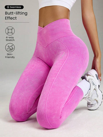 //img.ltwebstatic.com/v4/j/pi/2025/11/24/c3/176395684399f77c0495fa6511c8036a32f3c57aa3_thumbnail_900x.webp