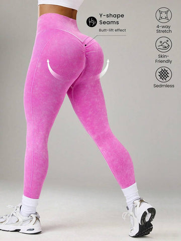 //img.ltwebstatic.com/v4/j/pi/2025/11/24/6f/1763956844a97da7861e3ed0e9a5f65ada43a6ea7b_thumbnail_900x.webp
