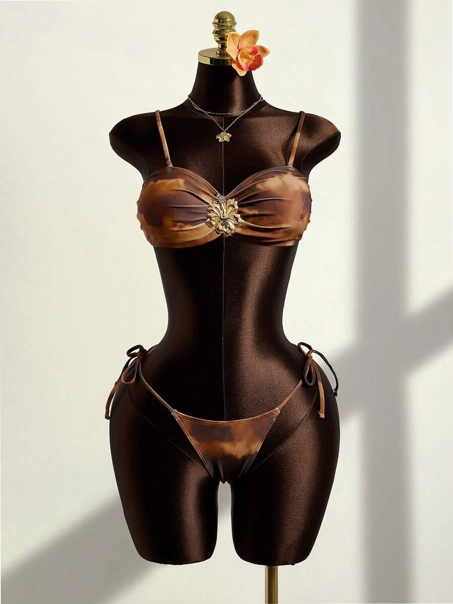 //img.ltwebstatic.com/v4/j/pi/2025/11/24/0f/1763956845f94168d90cb9f3edc40fca8dc711916d_thumbnail_900x.webp