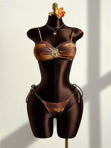 //img.ltwebstatic.com/v4/j/pi/2025/11/24/0f/1763956845f94168d90cb9f3edc40fca8dc711916d_thumbnail_900x.webp