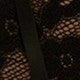 //img.ltwebstatic.com/v4/j/pi/2025/11/24/bd/1763963720a912fb00dfdb76017ad4be64f908478f.jpg