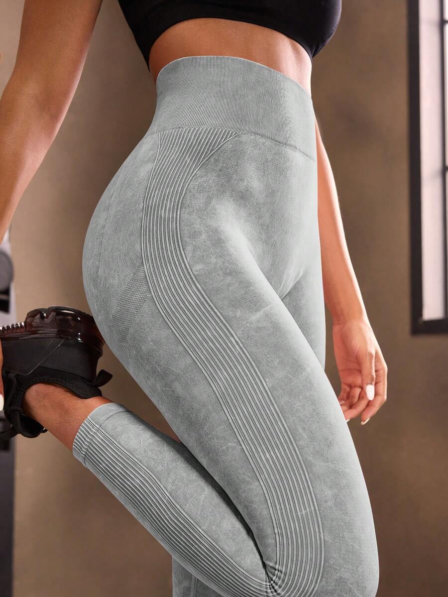 //img.ltwebstatic.com/v4/j/pi/2025/11/24/fd/1763965348b7b29b8331aea2f13c79b03739062af5_thumbnail_900x.webp