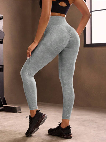 //img.ltwebstatic.com/v4/j/pi/2025/11/24/a7/1763965351c63d46433dcb6154d384c7f80c8665a3_thumbnail_900x.webp