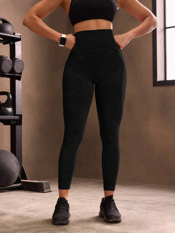 //img.ltwebstatic.com/v4/j/pi/2025/11/24/1b/1763965352223d7cebdf31be1caa64acb58fd79785_thumbnail_900x.webp