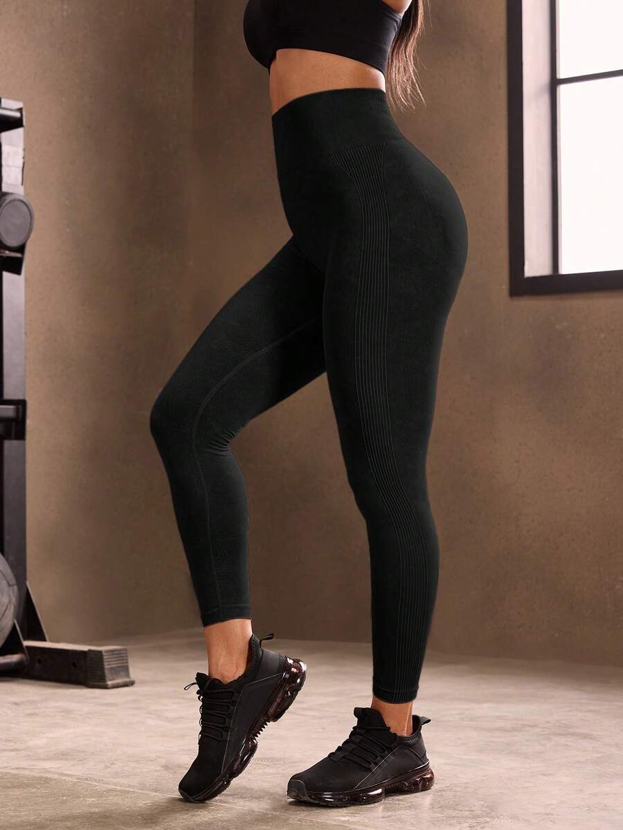 //img.ltwebstatic.com/v4/j/pi/2025/11/24/c6/1763965353f1341831e133b309a381aed8d60defa3_thumbnail_900x.webp